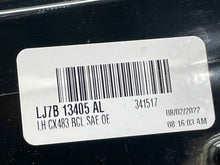 Load image into Gallery viewer, Tail Lamp Light CORSAIR 2022 - NW585609