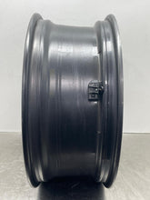 Load image into Gallery viewer, Wheel Rim CORSAIR 2022 - NW585733