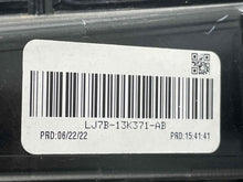 Load image into Gallery viewer, Park Lamp Light CORSAIR 2022 - NW585558