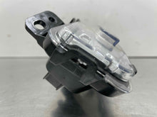 Load image into Gallery viewer, Park Lamp Light CORSAIR 2022 - NW585558