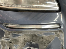 Load image into Gallery viewer, Park Lamp Light CORSAIR 2022 - NW585658