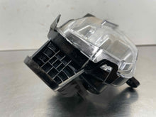 Load image into Gallery viewer, Park Lamp Light CORSAIR 2022 - NW585658