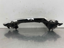 Load image into Gallery viewer, Park Lamp Light CORSAIR 2022 - NW585658