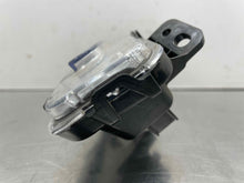 Load image into Gallery viewer, Park Lamp Light CORSAIR 2022 - NW585658