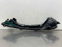Load image into Gallery viewer, Park Lamp Light CORSAIR 2022 - NW585658