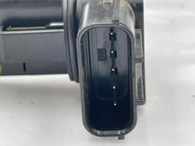 Load image into Gallery viewer, Mass Air Flow Sensor Meter MAF CSX Civic CR-V Element 06-11 - NW5103