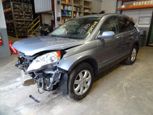 Load image into Gallery viewer, TRANSFER CASE CR-V 2007 07 2008 08 2009 09 2010 10 2011 11 - NW176860