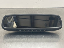 Load image into Gallery viewer, Interior Rear View Mirror INFINITI FX SERIES 2006 - NW116701