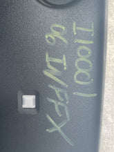 Load image into Gallery viewer, Interior Rear View Mirror INFINITI FX SERIES 2006 - NW116701