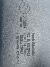 Load image into Gallery viewer, Interior Rear View Mirror INFINITI FX SERIES 2006 - NW116701