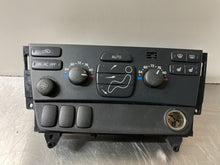 Load image into Gallery viewer, Temp Climate AC Heater Control XC70 V70 2005 05 2006 06 2007 07 - NW101687