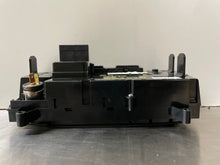 Load image into Gallery viewer, Temp Climate AC Heater Control XC70 V70 2005 05 2006 06 2007 07 - NW101687