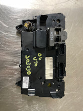 Load image into Gallery viewer, Temp Climate AC Heater Control XC70 V70 2005 05 2006 06 2007 07 - NW101687