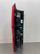Load image into Gallery viewer, Tail Lamp Light FORD F250SD PICKUP 2022 - NW586191