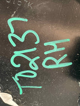 Load image into Gallery viewer, Tail Lamp Light FORD F250SD PICKUP 2022 - NW586191