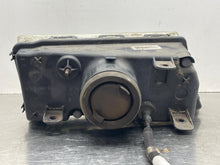 Load image into Gallery viewer, HEADLIGHT LAMP ASSEMBLY Mercury Grand Marquis 2005 05 Left - NW586368