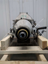 Load image into Gallery viewer, TRANSMISSION Crown Victoria Grand Marquis 2005 05 - NW586090