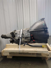 Load image into Gallery viewer, TRANSMISSION Crown Victoria Grand Marquis 2005 05 - NW586090