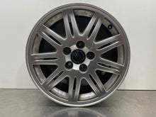 Load image into Gallery viewer, WHEEL Volvo S60 S80 V70 2004 04 2005 05 06 07 08 16x7 9 Double Spoke - NW525633