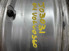 Load image into Gallery viewer, WHEEL Volvo S60 S80 V70 2004 04 2005 05 06 07 08 16x7 9 Double Spoke - NW525633