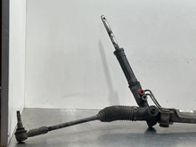 Load image into Gallery viewer, Steering Gear Rack TRANSIT 250 2016 - NW586186