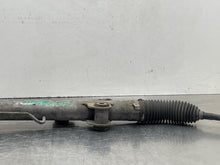 Load image into Gallery viewer, Steering Gear Rack TRANSIT 250 2016 - NW586186