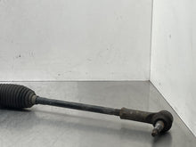 Load image into Gallery viewer, Steering Gear Rack TRANSIT 250 2016 - NW586186