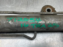 Load image into Gallery viewer, Steering Gear Rack TRANSIT 250 2016 - NW586186
