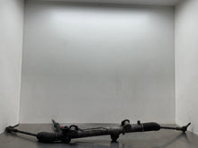Load image into Gallery viewer, Steering Gear Rack TRANSIT 250 2016 - NW586186