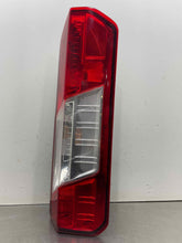 Load image into Gallery viewer, Tail Lamp Light TRANSIT 250 2016 - NW586192