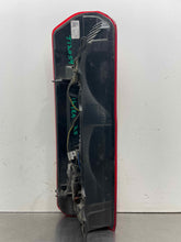 Load image into Gallery viewer, Tail Lamp Light TRANSIT 250 2016 - NW586192
