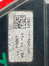 Load image into Gallery viewer, Tail Lamp Light TRANSIT 250 2016 - NW586192
