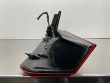Load image into Gallery viewer, Tail Lamp Light TRANSIT 250 2016 - NW586192