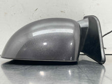 Load image into Gallery viewer, Side View Door Mirror Jeep Compass 2017 - NW586334