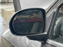 Load image into Gallery viewer, Side View Door Mirror Jeep Compass 2017 - NW586334