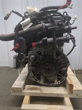 Load image into Gallery viewer, Engine Motor Jeep Compass 2017 - NW586136