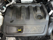 Load image into Gallery viewer, Engine Motor Jeep Compass 2017 - NW586136