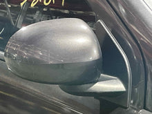 Load image into Gallery viewer, Side View Door Mirror Jeep Compass 2017 - NW586124