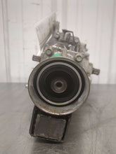 Load image into Gallery viewer, Transfer Case Jeep Compass 2017 - NW586292