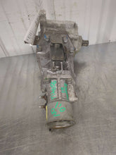 Load image into Gallery viewer, Transfer Case Jeep Compass 2017 - NW586292
