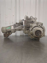 Load image into Gallery viewer, Transfer Case Jeep Compass 2017 - NW586292