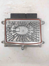Load image into Gallery viewer, ECU ECM COMPUTER Volvo C30 V50 V40 2007 07 2008 08 2009 09 2010 10 - NW63018