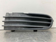 Load image into Gallery viewer, GRILLE Volvo S40 V40 V50 2004 04 2005 05 2006 06 2007 07 Lower - NW98775