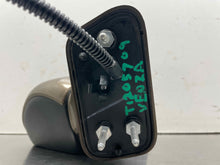 Load image into Gallery viewer, SIDE VIEW MIRROR Toyota Venza 2009 09 10 11 12 Power Left - NW586125
