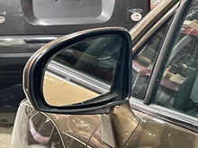 Load image into Gallery viewer, SIDE VIEW MIRROR Toyota Venza 2009 09 10 11 12 Power Left - NW586125