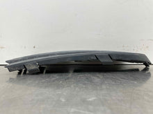 Load image into Gallery viewer, GRILLE Volvo S40 V40 V50 2004 04 2005 05 2006 06 2007 07 Lower - NW98775