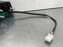 Load image into Gallery viewer, SIDE VIEW MIRROR Toyota Venza 2009 09 10 11 12 Power Left - NW586125