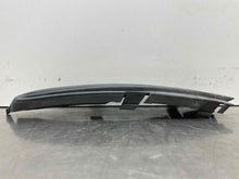 Load image into Gallery viewer, GRILLE Volvo S40 V40 V50 2004 04 2005 05 2006 06 2007 07 Lower - NW98775