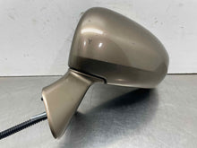 Load image into Gallery viewer, SIDE VIEW MIRROR Toyota Venza 2009 09 10 11 12 Power Left - NW586125