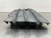 Load image into Gallery viewer, GRILLE Volvo S40 V40 V50 2004 04 2005 05 2006 06 2007 07 Lower - NW98775